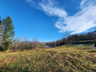 Casa de vacaciones Beulotte-Saint-Laurent Entorno 31