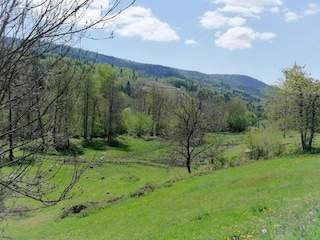 Ferienhaus Beulotte-Saint-Laurent Umgebung 32