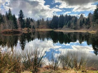 Holiday house Beulotte-Saint-Laurent Environment 28