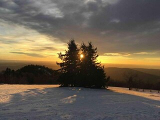 Casa de vacaciones Beulotte-Saint-Laurent Entorno 34