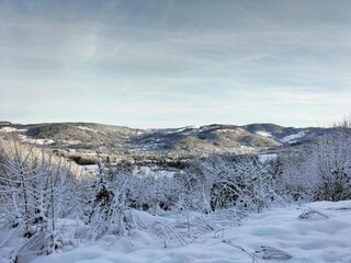 Ferienhaus Beulotte-Saint-Laurent Umgebung 35