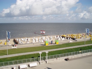 Ausblick