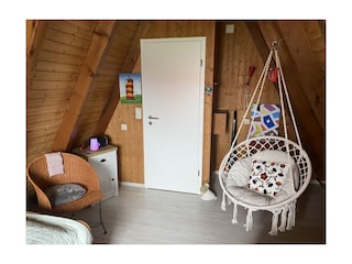 Schlafzimmer2