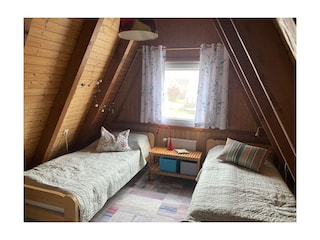 Schlafzimmer2