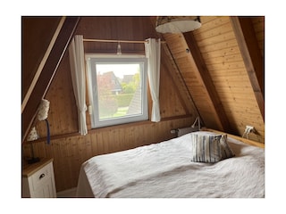 Schlafzimmer1