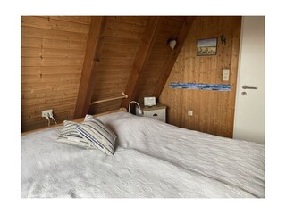 Schlafzimmer1