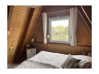 Schlafzimmer1