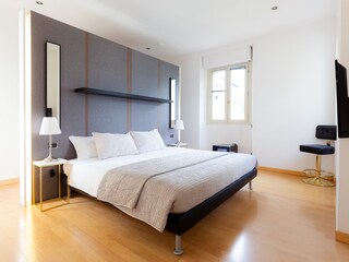 Ferienhaus Laglio Ausstattung 26