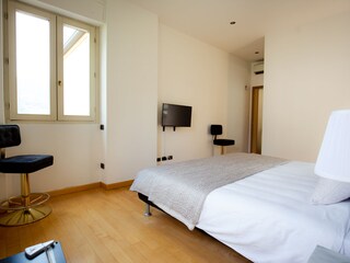 Ferienhaus Laglio Ausstattung 27