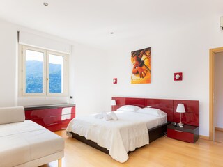 Ferienhaus Laglio Ausstattung 29