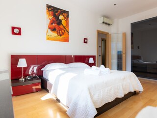 Ferienhaus Laglio Ausstattung 30