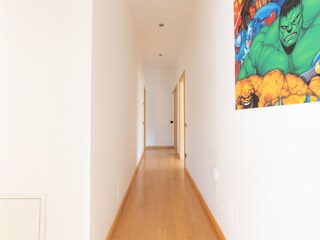 Ferienhaus Laglio Ausstattung 33