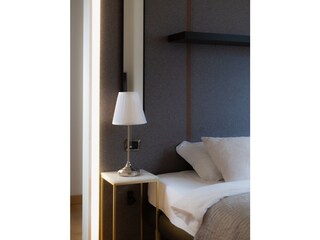 Vakantiehuis Laglio Kenmerken 28