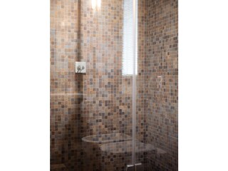 Holiday house Laglio Features 38