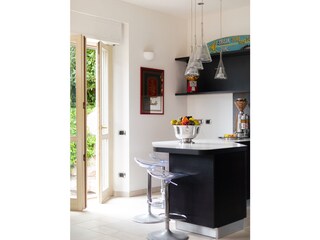 Holiday house Laglio Features 23