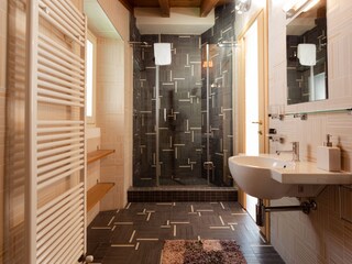 Holiday house Laglio Features 37