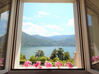 Holiday house Laglio Features 35