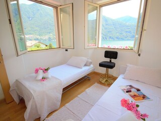 Holiday house Laglio Features 36