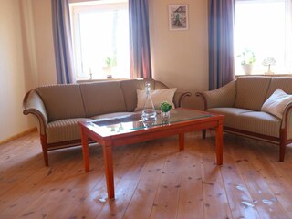 Casa per le vacanze Lütjenholm Caratteristiche 6