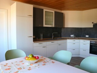 Casa per le vacanze Lütjenholm Caratteristiche 9