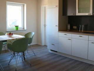 Casa per le vacanze Lütjenholm Caratteristiche 12