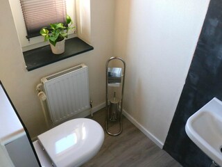 Casa per le vacanze Lütjenholm Caratteristiche 13