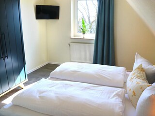 Casa per le vacanze Lütjenholm Caratteristiche 15