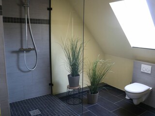 Casa per le vacanze Lütjenholm Caratteristiche 18