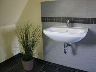 Casa per le vacanze Lütjenholm Caratteristiche 19