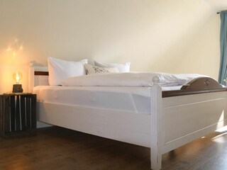 Casa per le vacanze Lütjenholm Caratteristiche 20