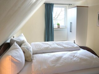 Casa per le vacanze Lütjenholm Caratteristiche 22