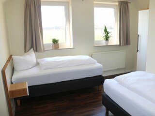 Casa per le vacanze Lütjenholm Caratteristiche 24