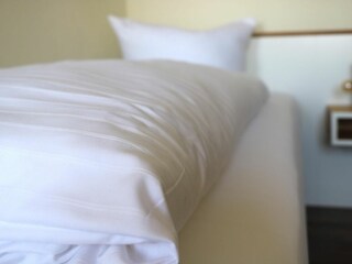 Casa per le vacanze Lütjenholm Caratteristiche 25