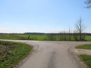 Casa per le vacanze Lütjenholm Ambiente 28