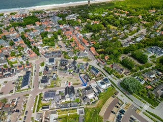 Luftbild