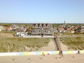 domburg