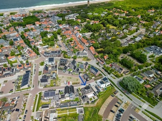 Luftbild