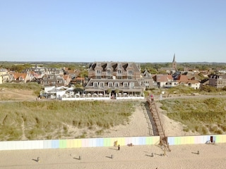 Domburg