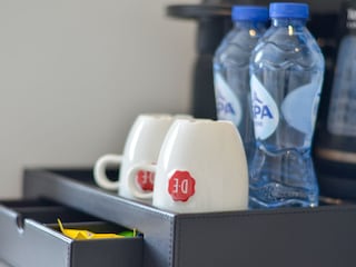Kaffeemaschine