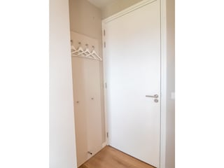 Tür