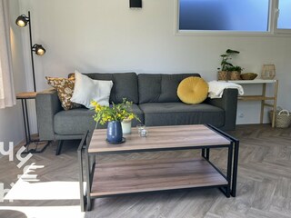 Chalet Gapinge Features 3