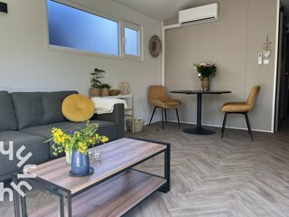 Chalet Gapinge Features 7