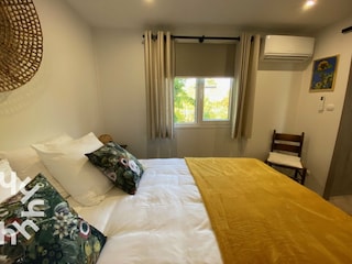 Chalet Gapinge Features 12