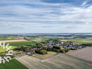 Chalet Gapinge Environment 32