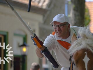 Chalet Gapinge Environment 35