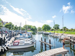 Chalet Gapinge Umgebung 37