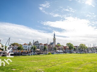 Chalet Gapinge Environment 38