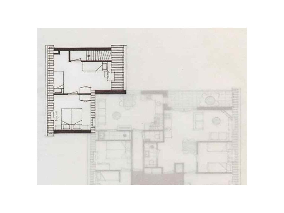 Ferienhaus Oostkapelle Umgebung 24