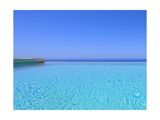 Casa per le vacanze Plakias Registrazione all'aperto 10