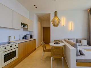 Casa de vacaciones Plakias Características 13